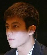 陳冠希