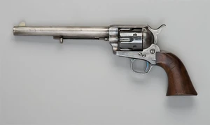 Colt saa6.jpg