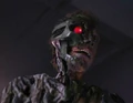 T-700B.jpg