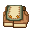 Knight's Leather Armor(B)