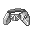 Magnum Armor(B)