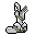 Magnum Boots