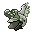 Magnum Helm