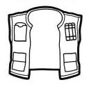Trackerutilityvest.jpg