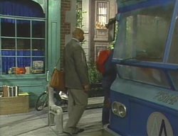 2782e