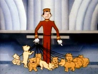 Bellhop10.jpg