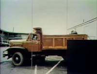 Itsatruck.jpg