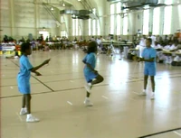 Jumpropeteam.jpg