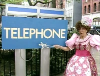 Wanda.TELEPHONE.jpg