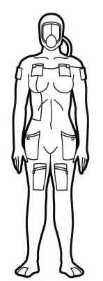 Thinsuit.jpg