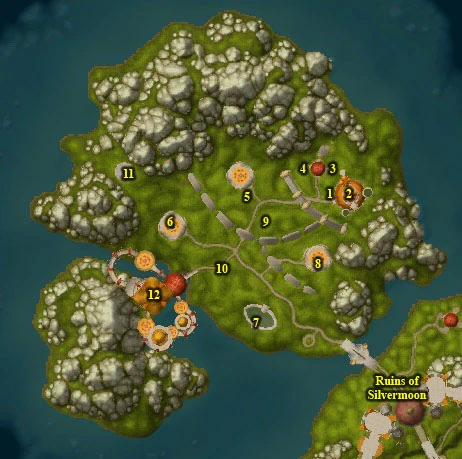 Eversong1.jpg