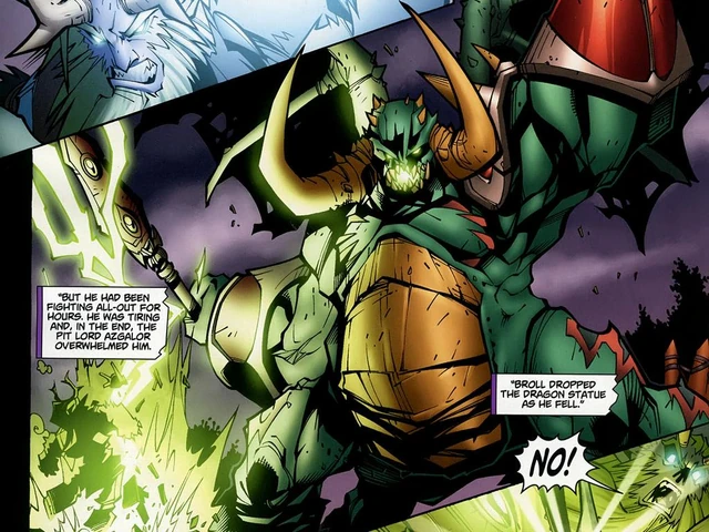 File:Comic Azgalor.JPG