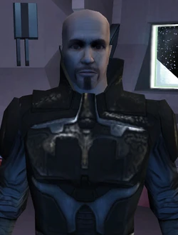 Bandonhead.jpg