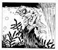 Mudclaw.jpg