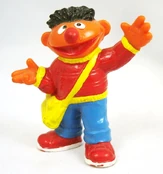 Ernietasgeel