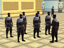 Vaklu-Soldaten.jpg