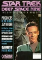 DS9 Poster Magazine issue 3 cover.jpg