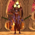 Delrissa.jpg