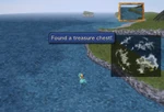 ChocographLoc12