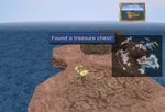 ChocographLoc21