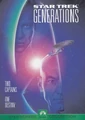 Star Trek Generations original DVD cover.jpg