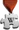 Wikimedal.png