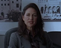 4x04MelissaDunbrook.jpg