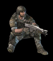 WC Assault Soldier.jpg