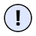 Support Icon Bug