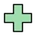 Icon Stub