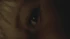 SawyerBoyEye1x16.jpg