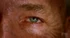 LockeGraveEye3x22.jpg