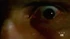 Eye.png