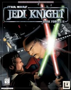 Swjk box art.jpg