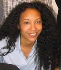 Monica Macer.jpg