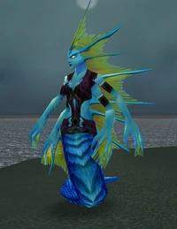 Image of Heretic Emissary