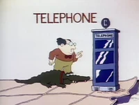 Gator.Telephone.jpg