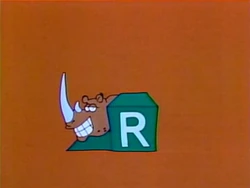 R-Rhinobox