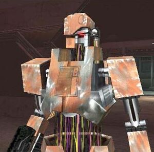 T400