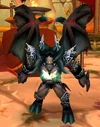 Apocalypse Guard