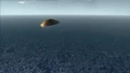 Qujaga surface.jpg