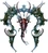 Zodiark