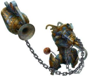 Ffxii espers famfrit.jpg
