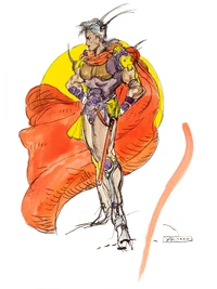 Firion.jpg