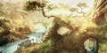 Artwork2.jpg