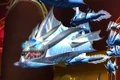 Brightscale Wyrm.jpg