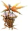 Ffxii espers ultima