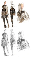 Fran-concept