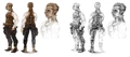 Balthier-concept.jpg