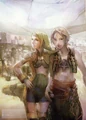 VaanPenelo-Artwork.jpg